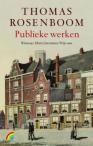 Publieke werken