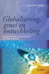 Globalisering, groei en ontwikkeling