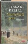 Onsterfelijk gras
