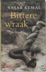Bittere wraak