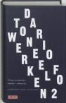 Toneelwerken 2