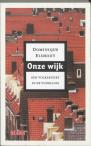 Onze wijk