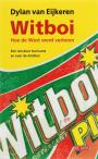 Witboi