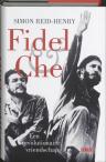 Fidel en Che