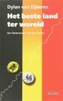 Het beste land ter wereld