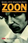 Zoon / 3