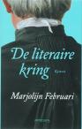 De literaire kring