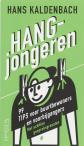 Hangjongeren