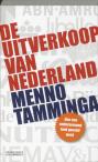Uitverkoop van Nederland