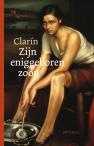 Zijn eniggeboren zoon