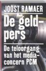 De geldpers