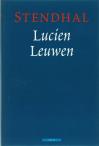 Lucien Leuven