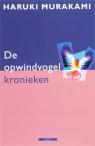 De opwindvogel-kronieken
