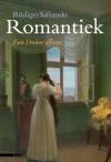 De Romantiek