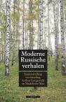 Moderne Russische verhalen