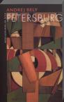 Petersburg