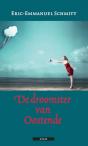 De droomster van Oostende