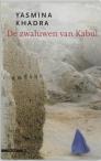 De zwaluwen van Kabul