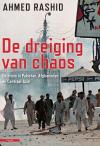 De dreiging van de chaos