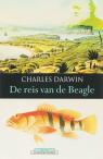 De reis van de Beagle
