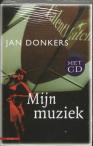 Mijn muziek (+ CD)