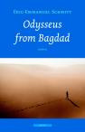 Odysseus uit Bagdad