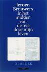 In het midden van de reis door mijn leven
