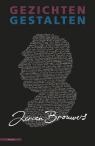 Gezichten, gestalten