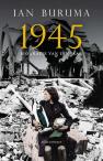 1945