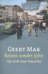 Reizen zonder John