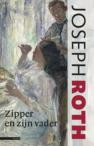 Zipper en zijn vader