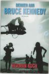 Denken aan Bruce Kennedy