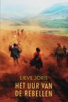Het uur van de rebellen