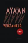 Ayaan verzameld