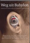 Weg uit Babylon