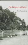 De Nisero-affaire