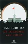 De toekomst van China