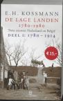 De Lage Landen 1780-1980 (I/II)