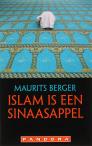 Islam is een sinasappel