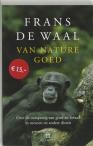 Van nature goed
