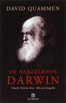 De aarzelende Darwin
