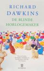 De blinde horlogemaker