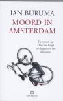 Moord in Amsterdam