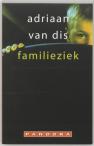 Familieziek