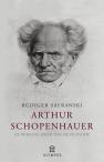 Arthur Schopenhauer