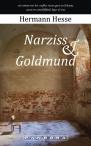 Narziss en Goldmund