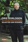 Drie oorlogen
