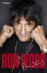 Ron Wood