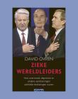 Zieke wereldleiders