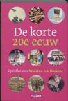 De korte 20e eeuw
